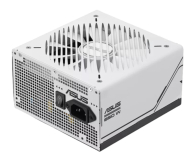 ASUS Zasilacz PRIME 850W Gold PSU ATX3.0/biały 90YE00U0-B0NA00 - 1285727 - zdjęcie 1